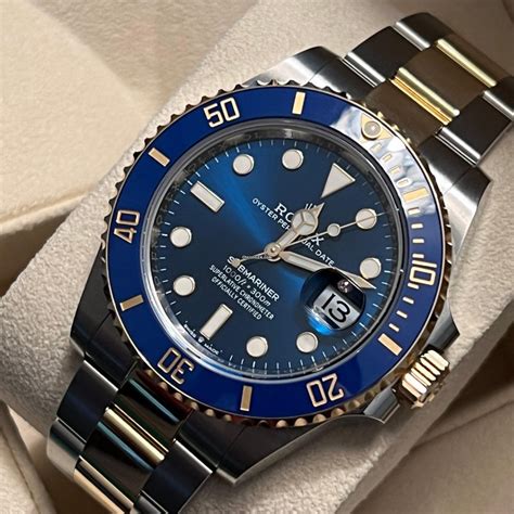 rolex submariner prijs 5000|submariner price list.